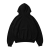 KIDZLORI_HOODIE_BACK.png