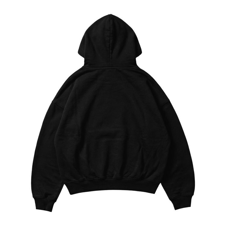 KIDZLORI_HOODIE_BACK.png