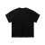 KIDZLORI_T-SHIRT_BACK.png