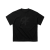 KIDZLORI_T-SHIRT_FRONT.png