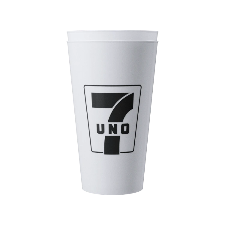 e93bda15bd3b30f97ad332045e45e6ff.png