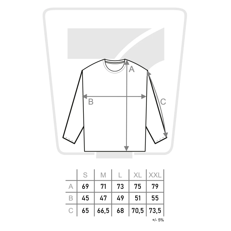 4c8e003e05b757cf1af5fd8fd662dfeb.png