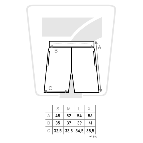 696335fd38191b918bd8c5da9329a305.png