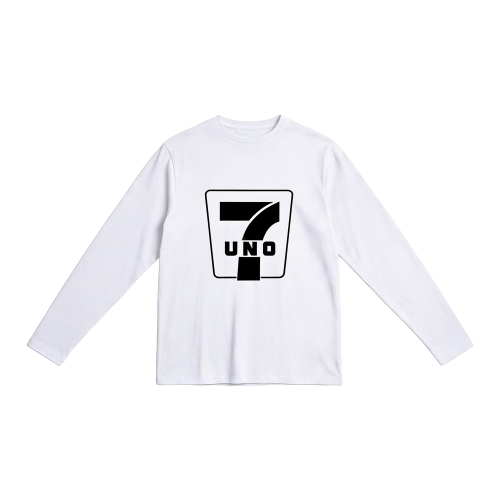 LONGSLEEVE_WHITE.png