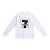 LONGSLEEVE_WHITE.png