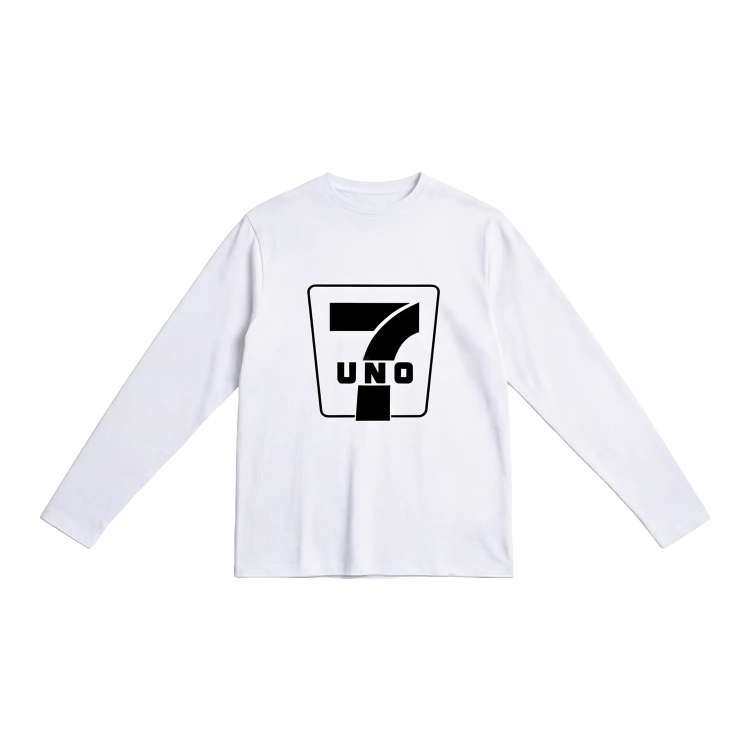 LONGSLEEVE_WHITE.png