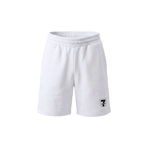 SHORTS_WHITE.png