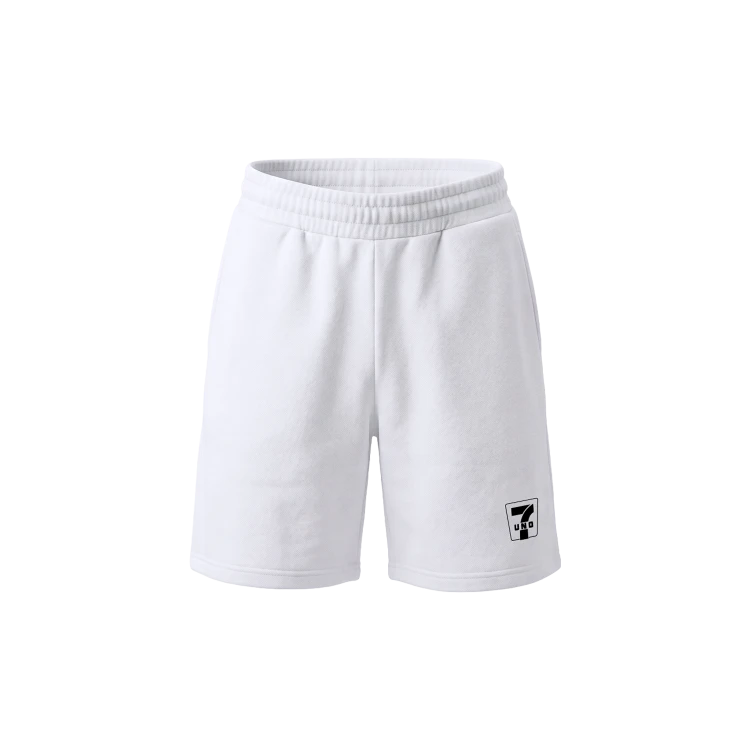 SHORTS_WHITE.png