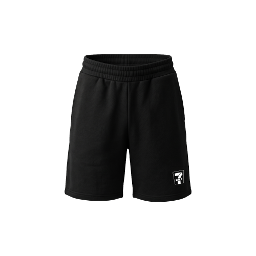 SHORTS_BLACK.png