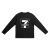 LONGSLEEVE_BLACK.png
