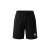 SHORTS_BLACK.png