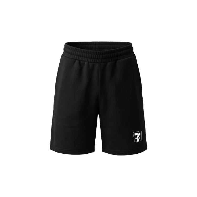 SHORTS_BLACK.png