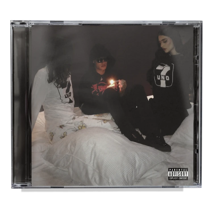 CD_STRADA_MOCKUP kopia.png