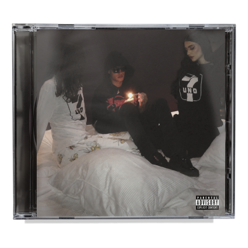 CD_STRADA_MOCKUP kopia.png