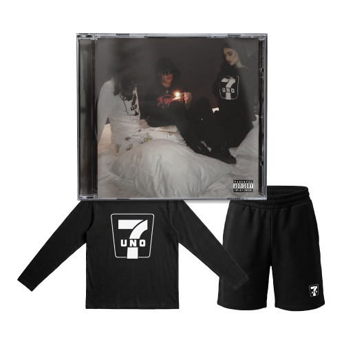 ZESTAW_BLACK.png