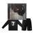 ZESTAW_BLACK.png