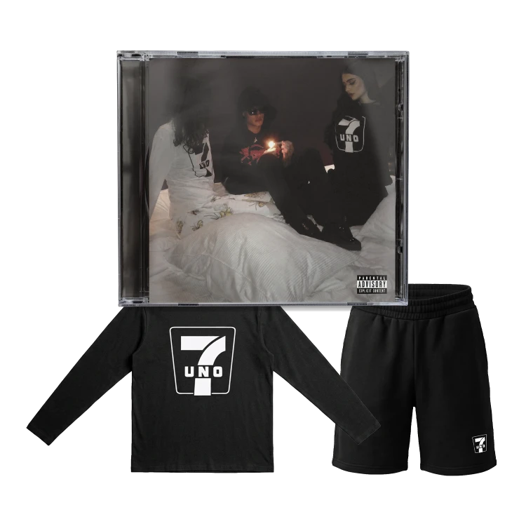 ZESTAW_BLACK.png