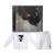 ZESTAW_WHITE.png