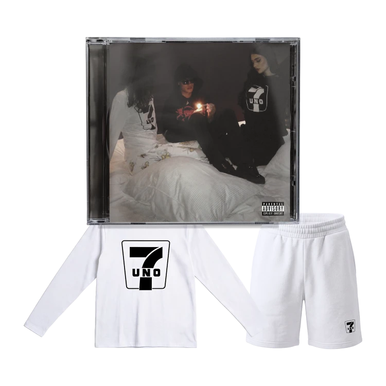 ZESTAW_WHITE.png