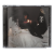 CD_STRADA_MOCKUP kopia.png