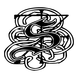 KIDZLORI.LOGO - strona główna